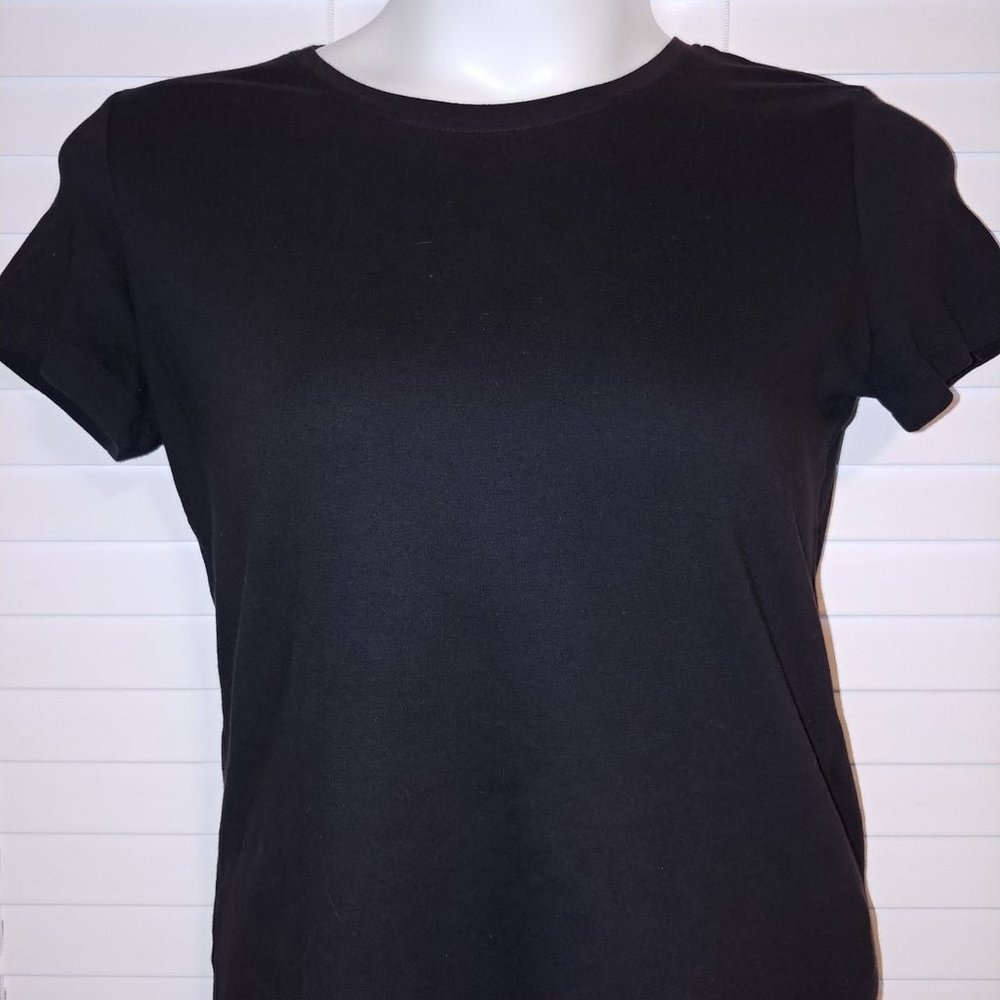 Laura Scott Women's Top